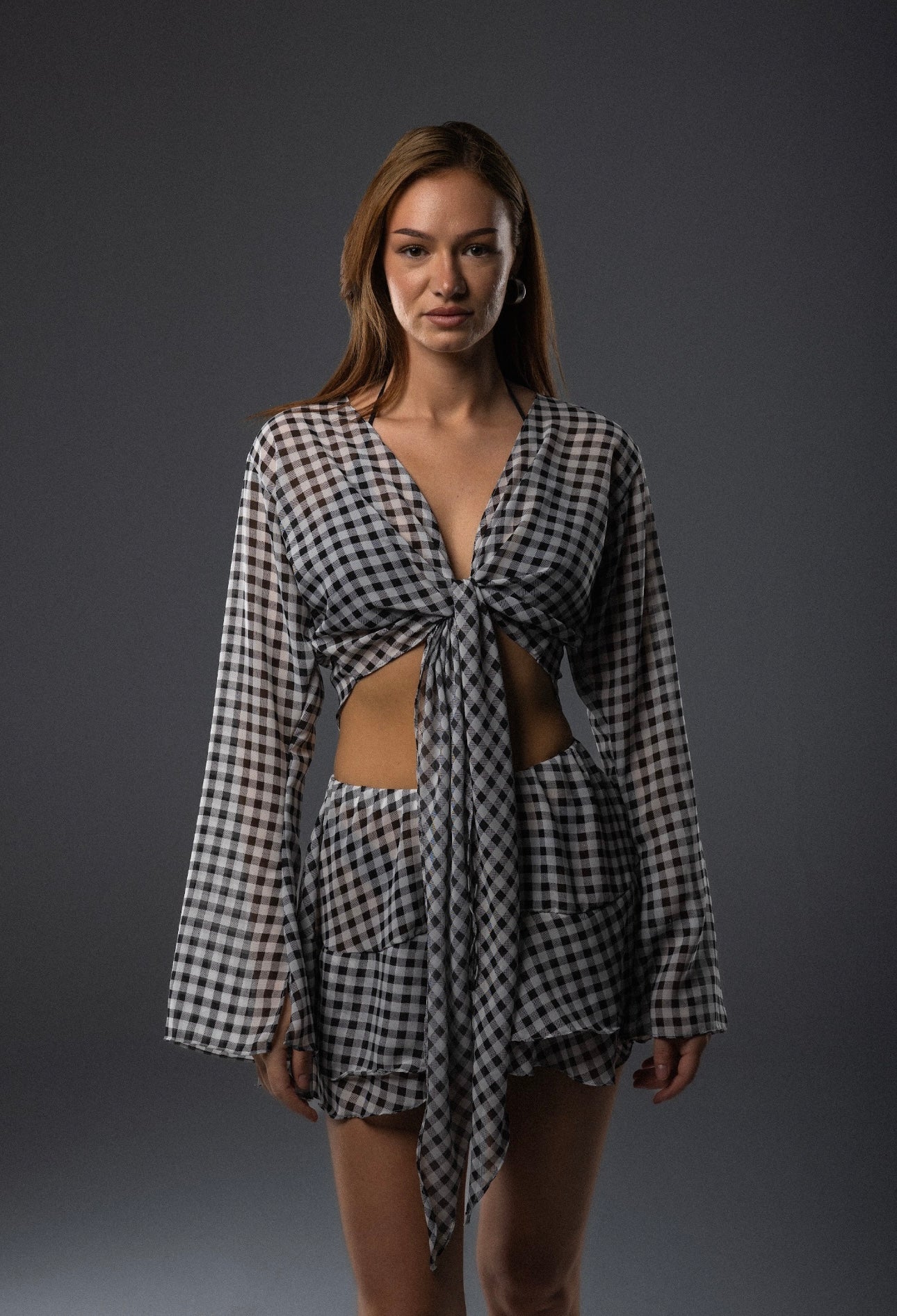 plead cover up set (coming soon)