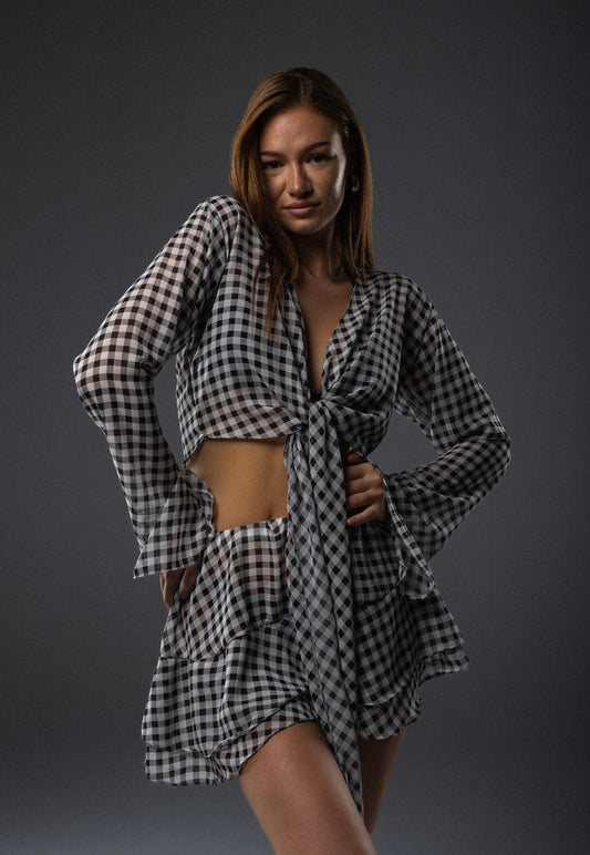 plead cover up set (coming soon)