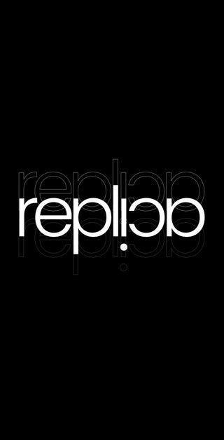 Replica.eg