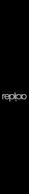 Replica.eg logo
