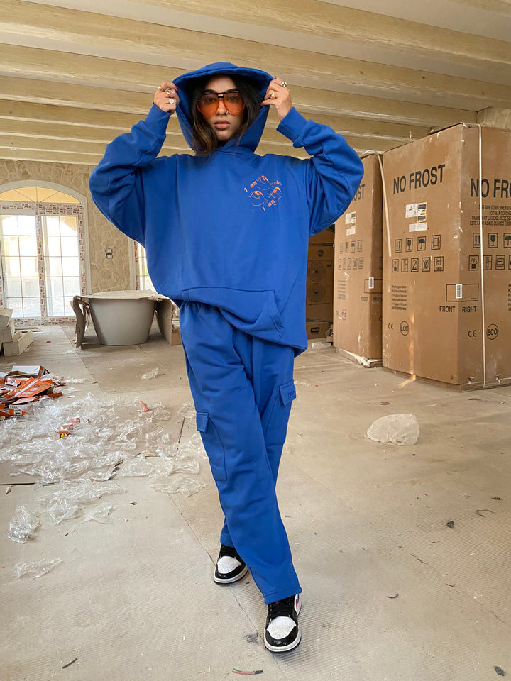 sweatpants